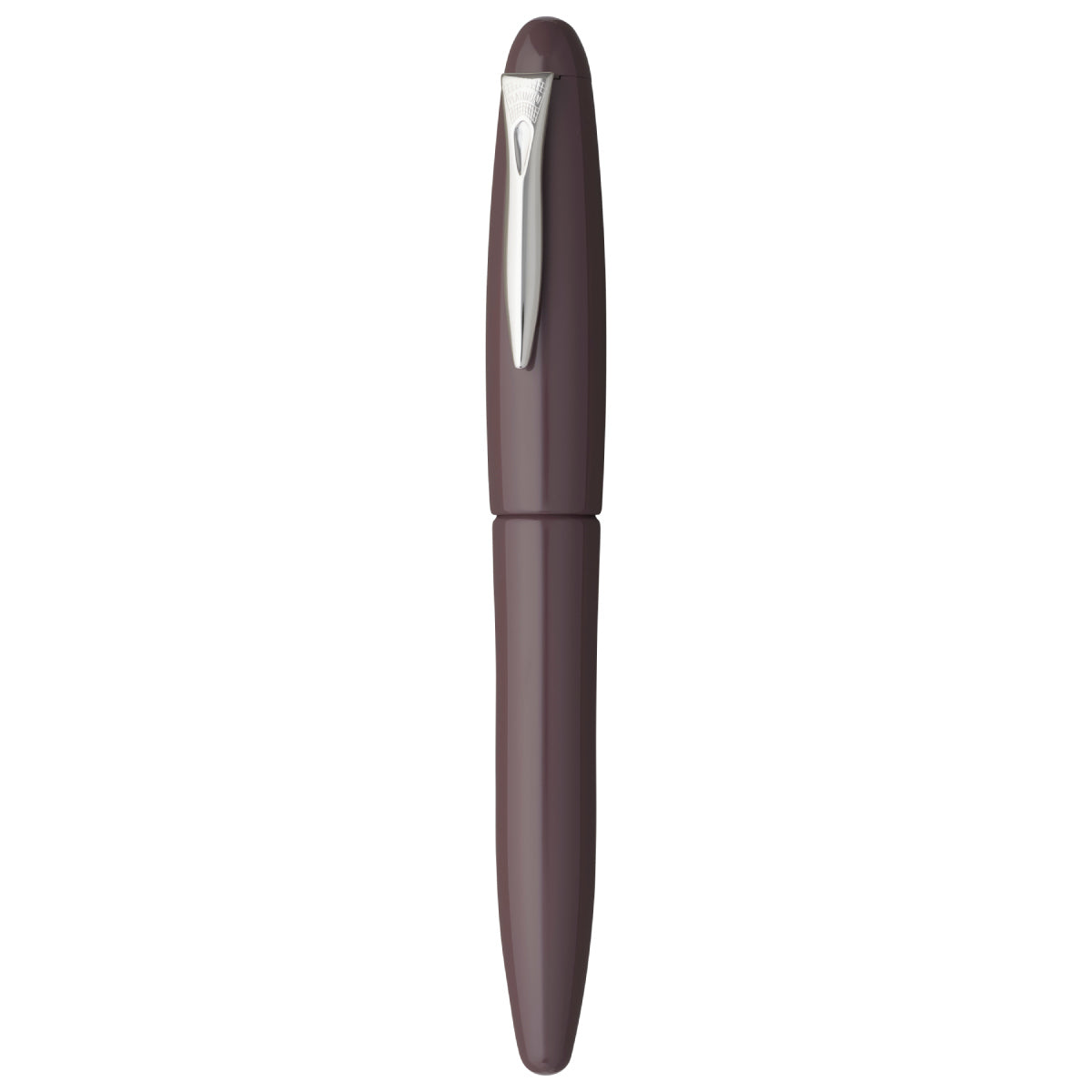 Platinum - Izumo, Iro Urushi