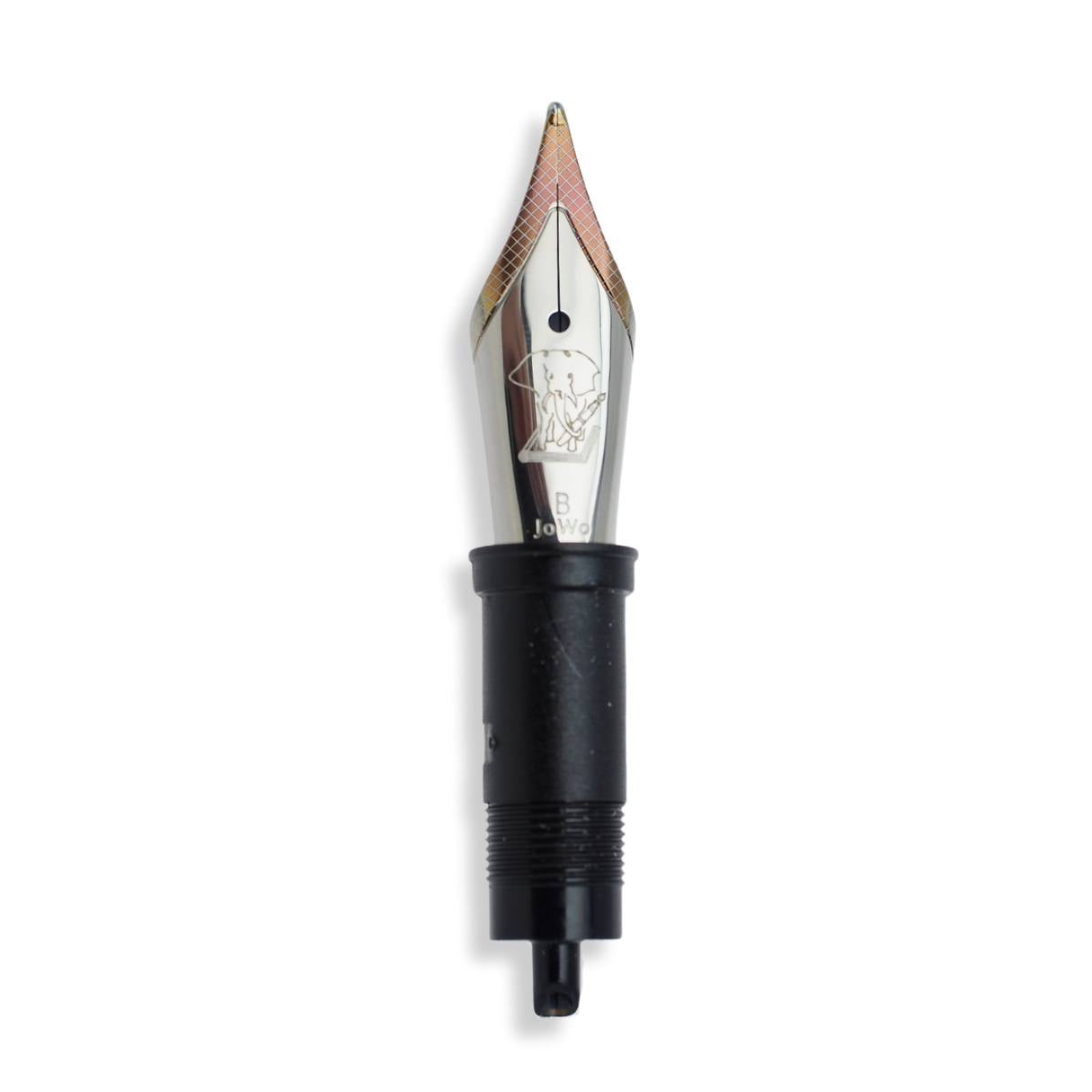 JOWO replacement nib size 6 for Papier & Stift