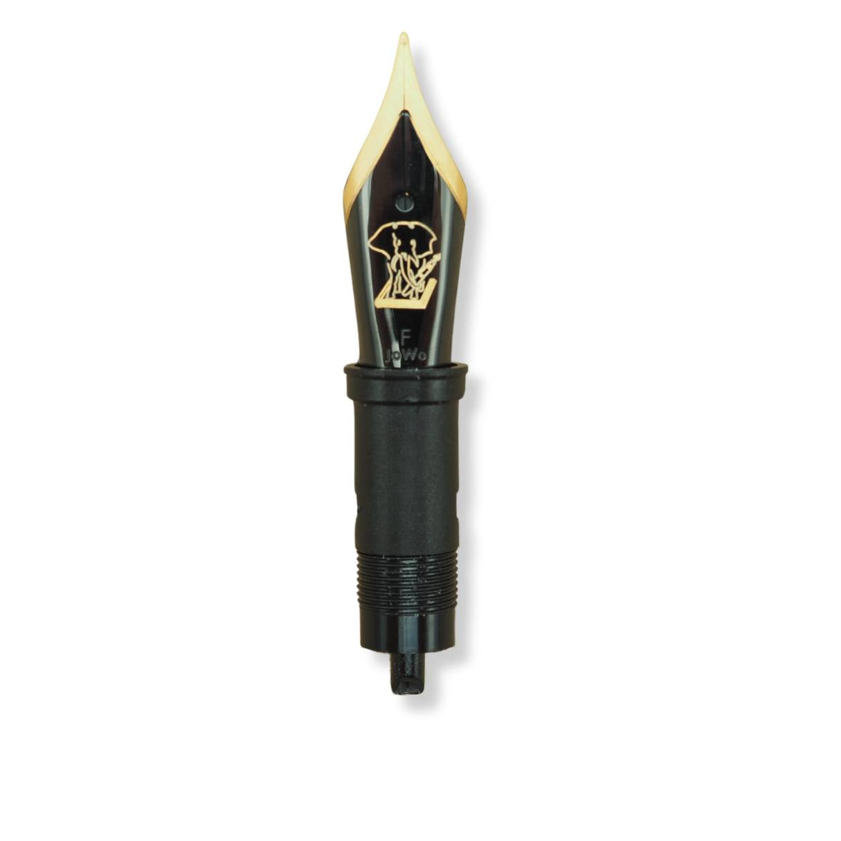 JOWO replacement nib size 6 for Papier & Stift