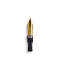 Pelikan Ersatzfeder M200 / M205