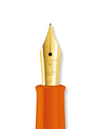Pelikan fountain pen Classic M200 Orange-Delight