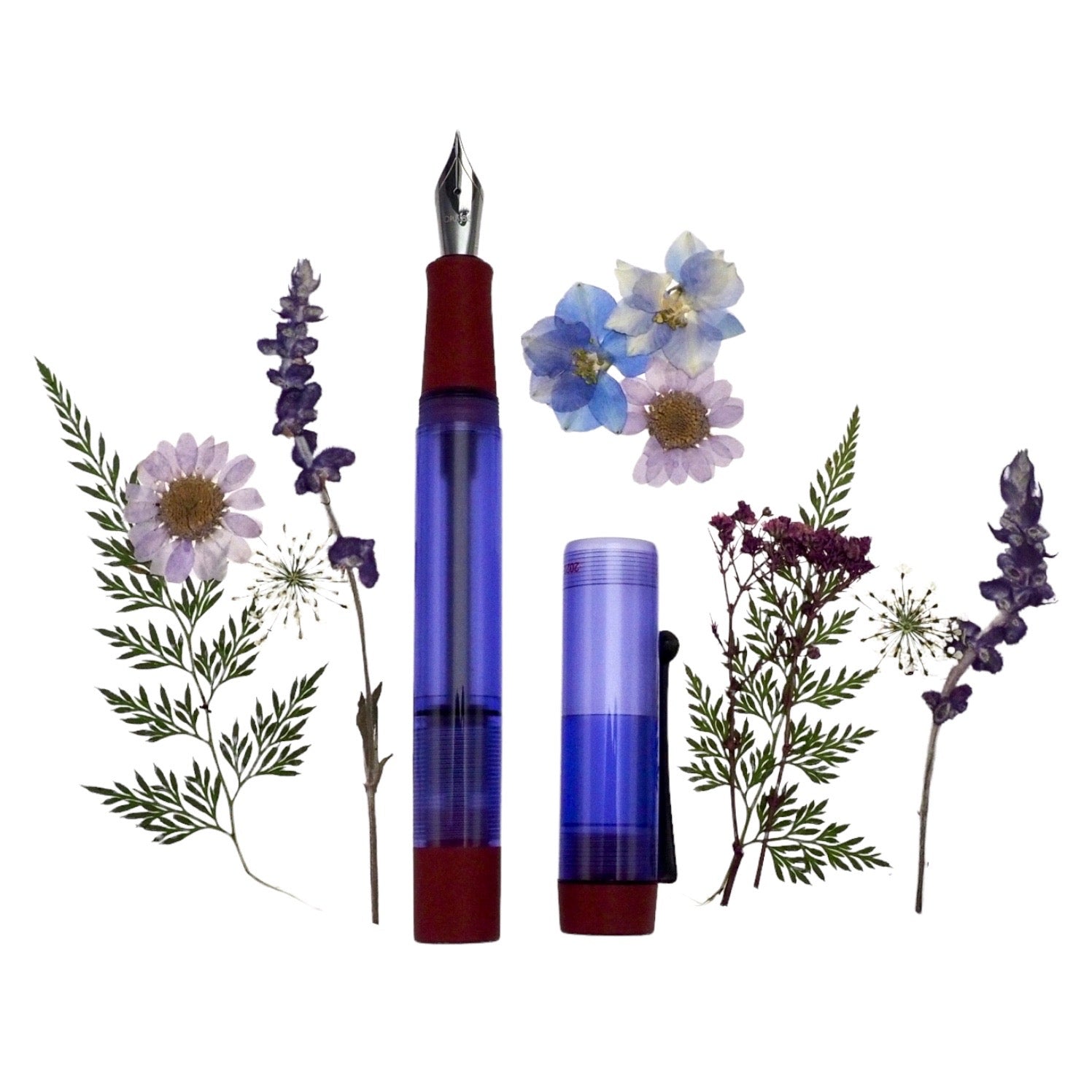 Opus 88 Demonstrator