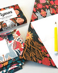 Pigeon - Bright and Beautiful Briefset
