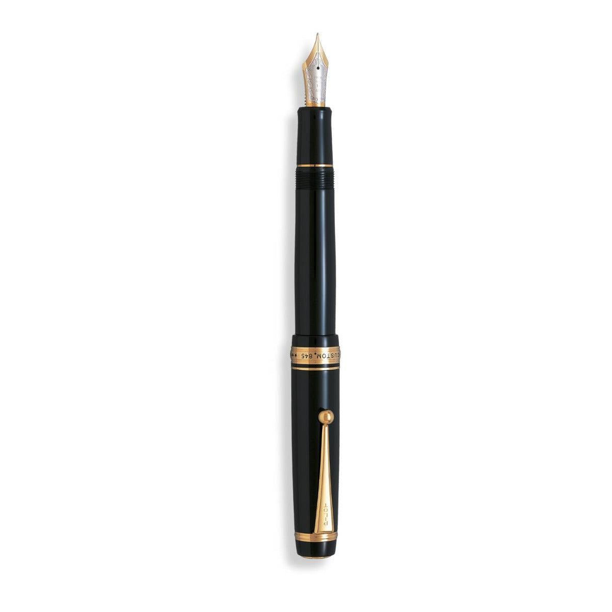 Pilot Custom 845 Füllhalter