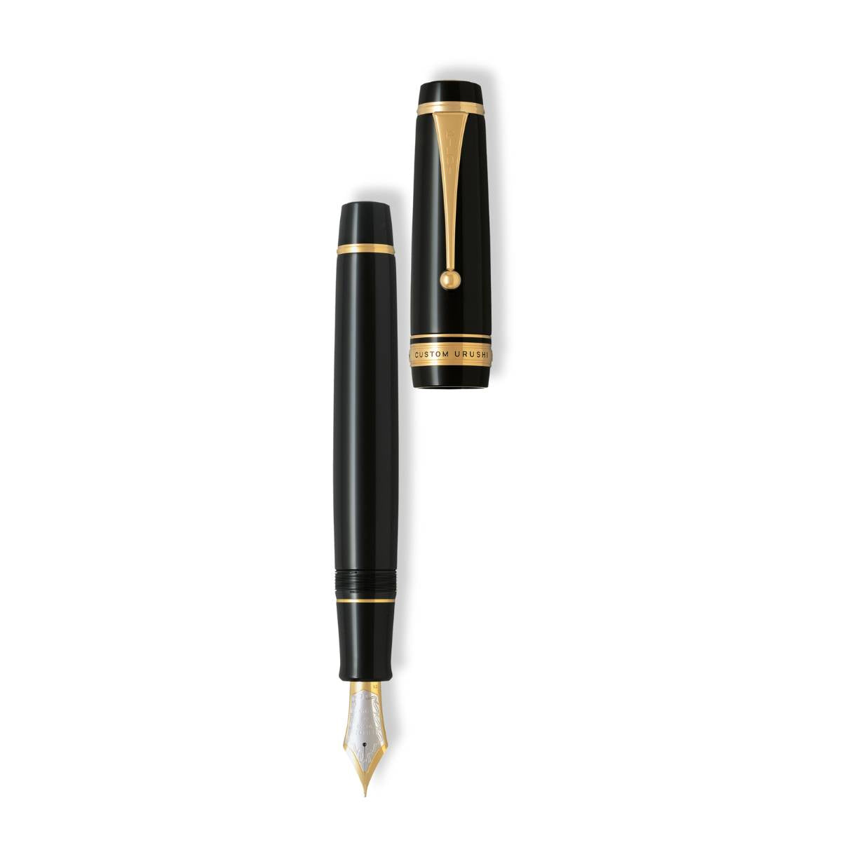 Pilot Custom 845 Füllhalter