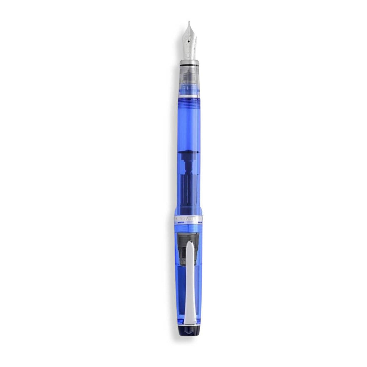 Pilot Füllhalter Custom 92