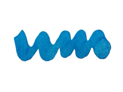 Diamine Forever Ink - Skyline