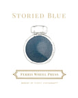 Ferris Wheel Press - Ink Charger Set - The Bookshoppe Collection