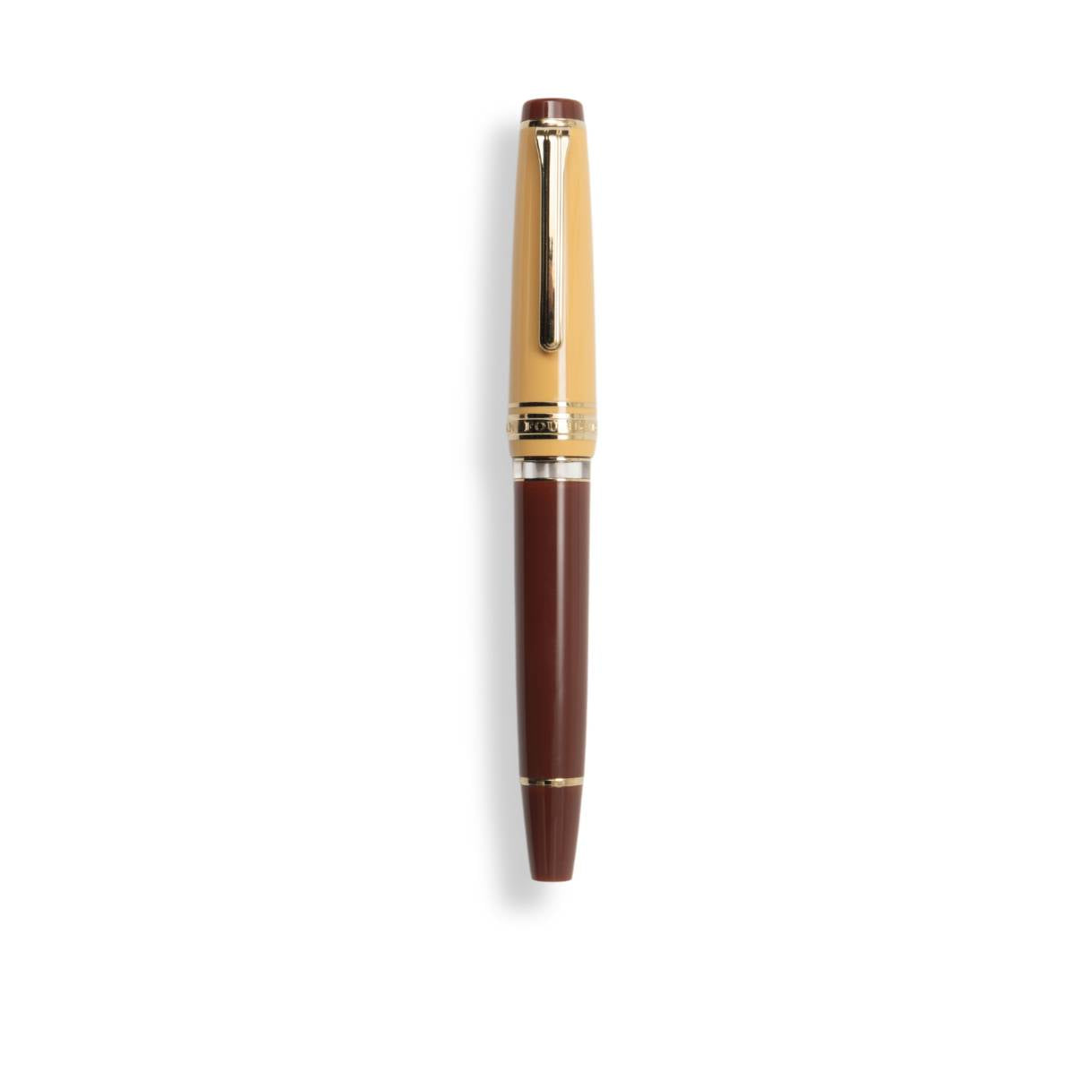 Sailor Pro Gear Exclusive Magic Brew