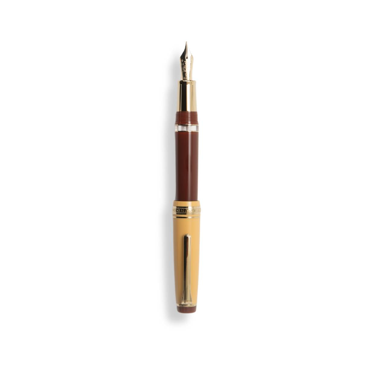 Sailor Pro Gear Exclusive Magic Brew