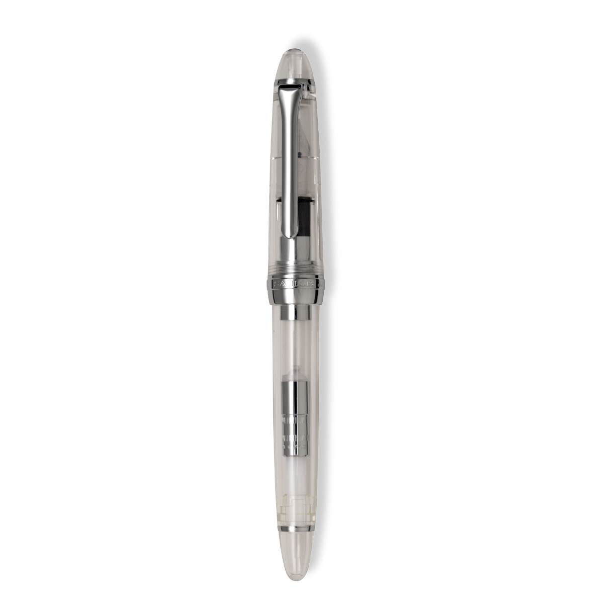 Sailor Demonstrator 1911