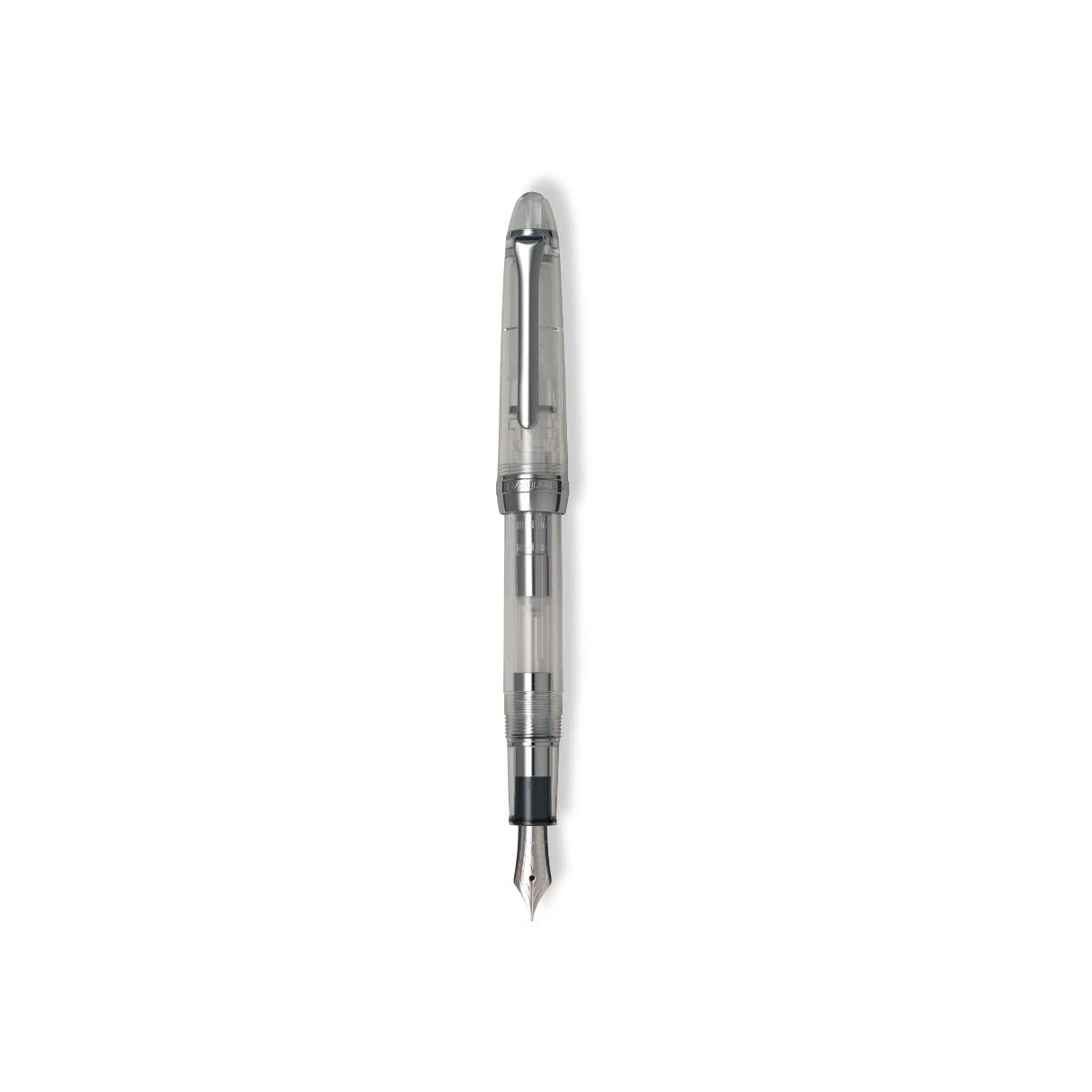 Sailor Demonstrator 1911