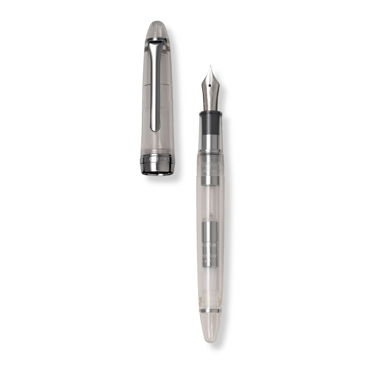 Sailor Demonstrator 1911
