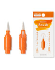 Sailor Hocoro - Ersatzfeder Brush