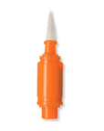 Sailor Hocoro - Ersatzfeder Brush
