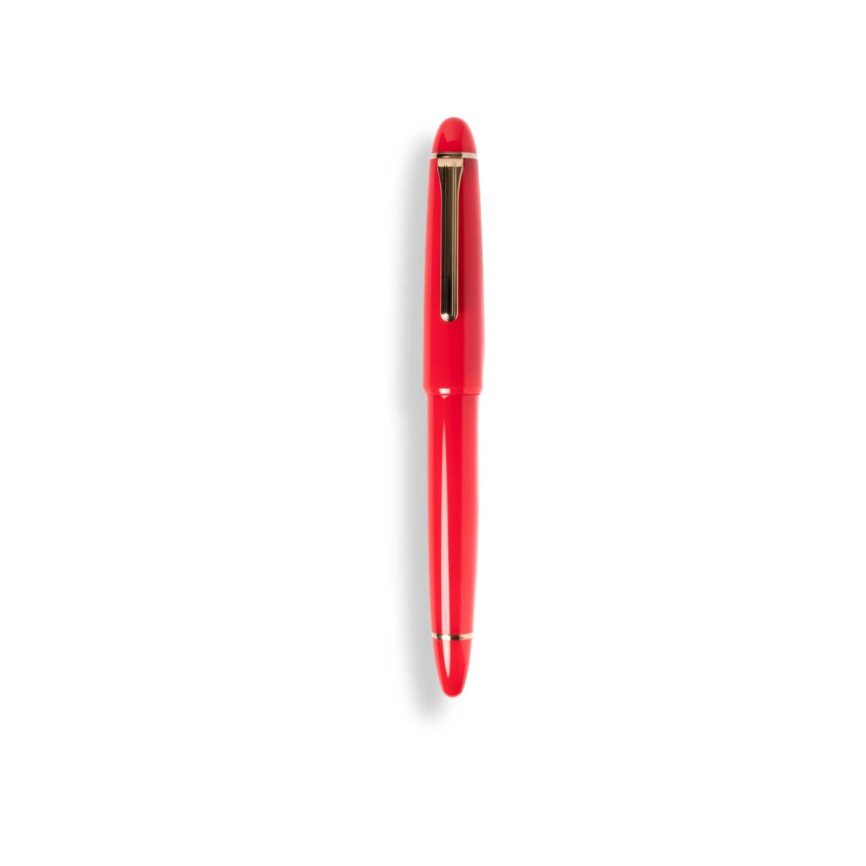 Sailor 1911 L Ringless KYOTO GARDEN - Nishiki Goi
