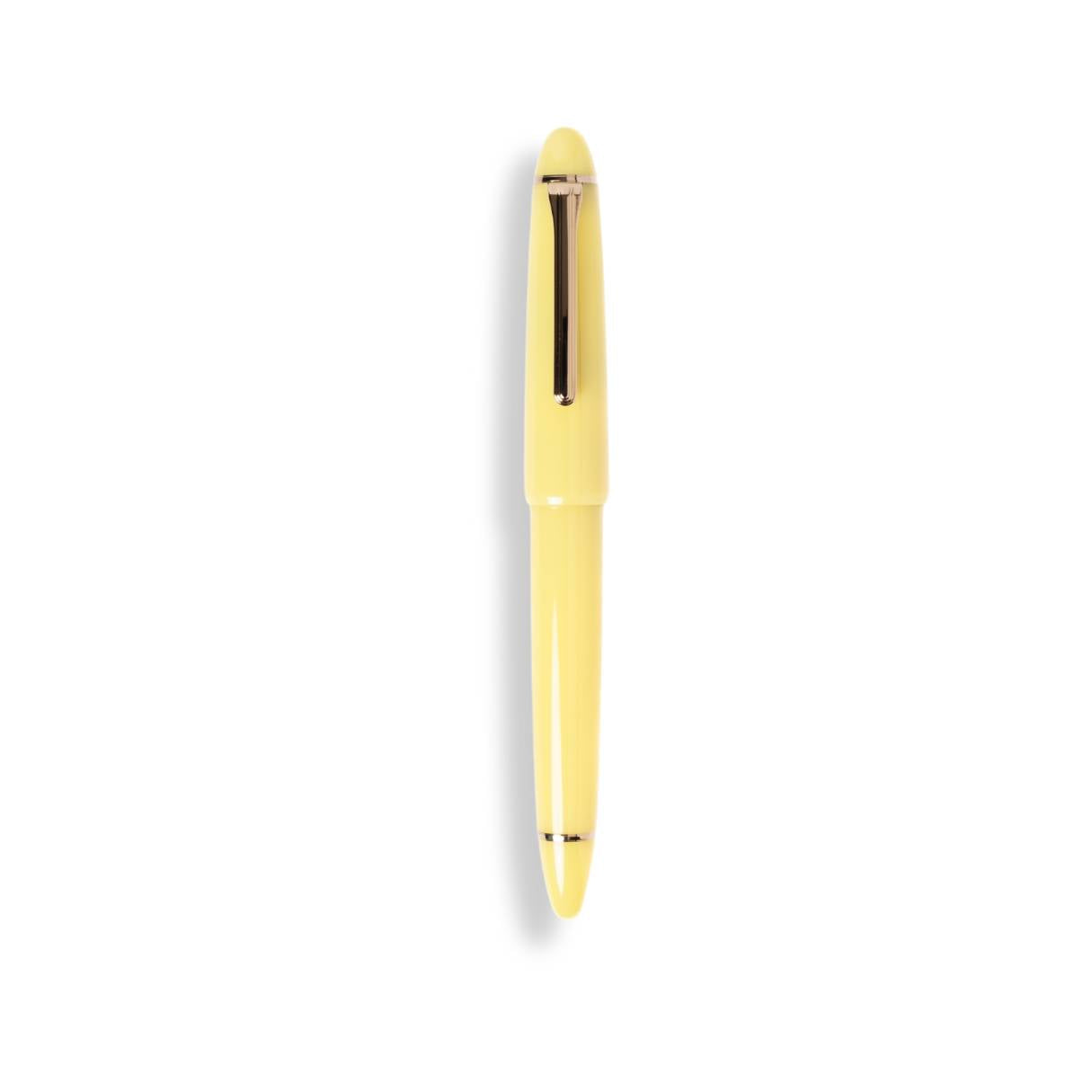 Sailor 1911 L Ringless KYOTO GARDEN - Nishiki Icho