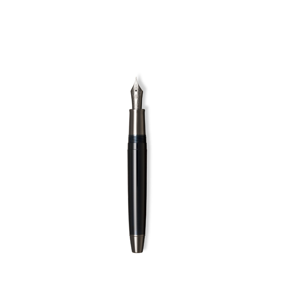Sailor Professional Gear ANCHOR