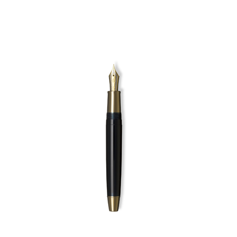 Sailor Professional Gear ANCHOR
