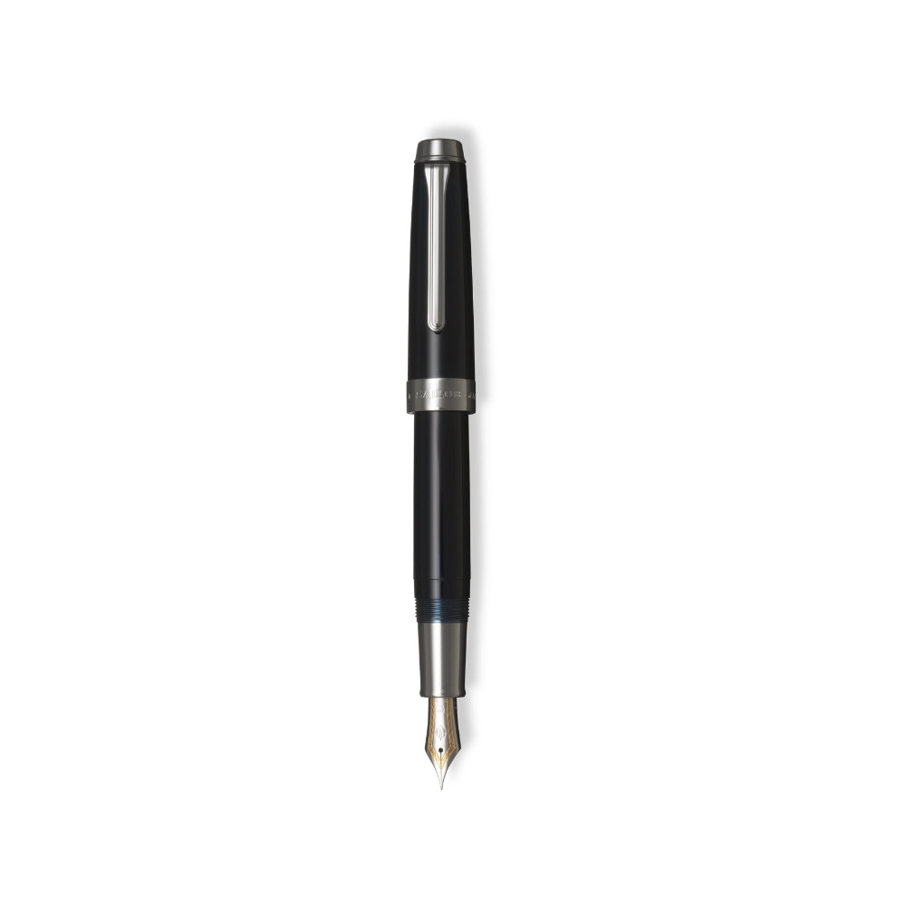 Sailor Professional Gear ANCHOR