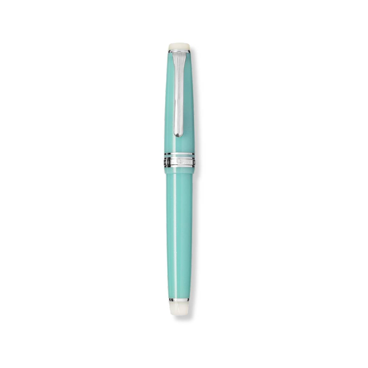Sailor Pro Gear Slim Eleuthera Island
