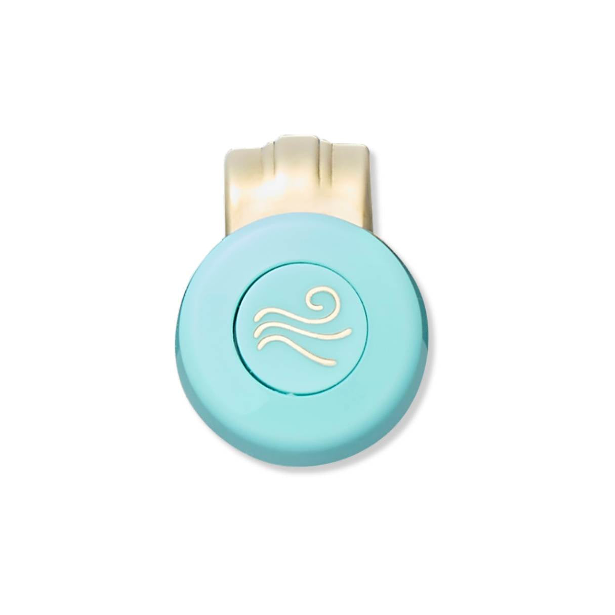 Sailor PG Slim Kimono - Protective Charm