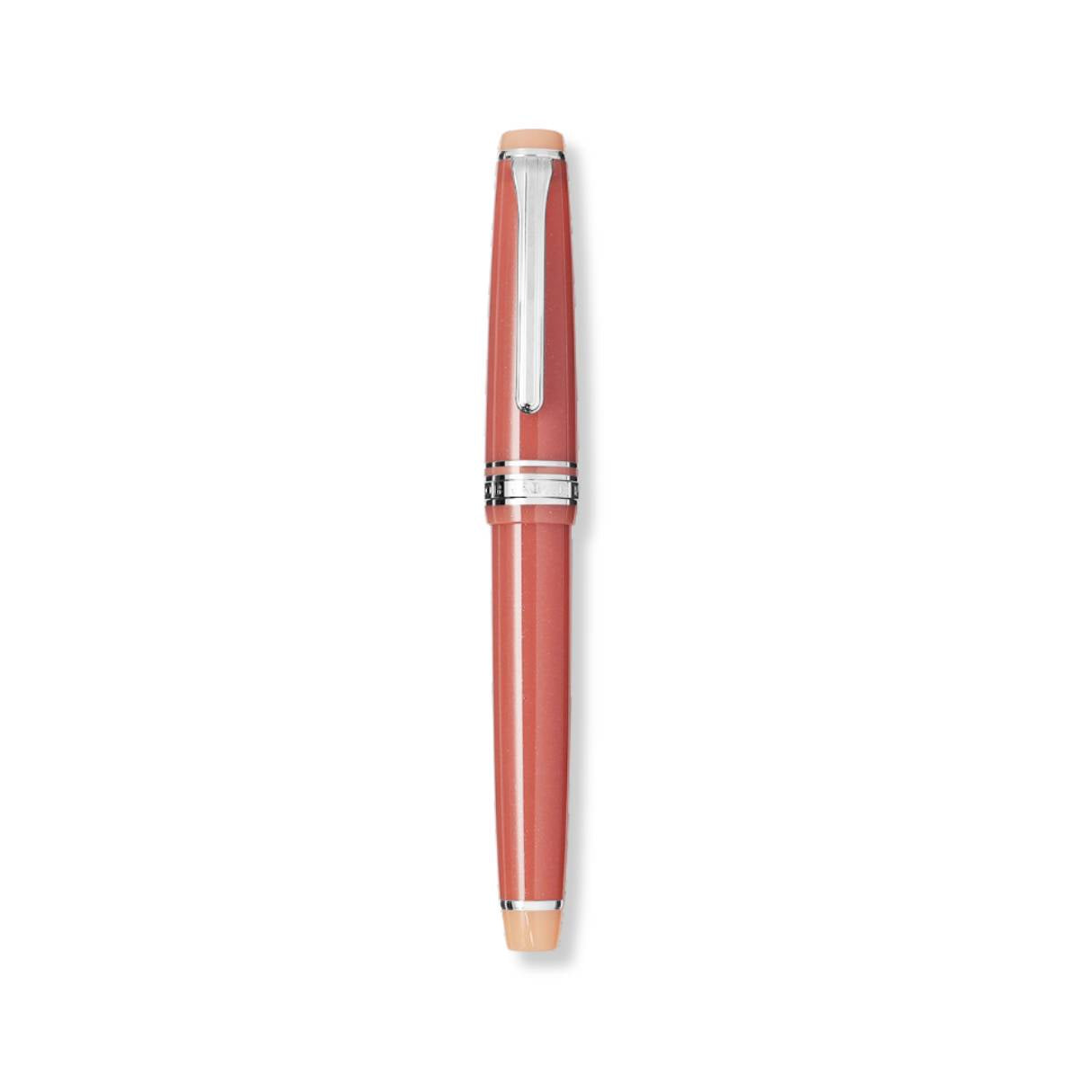 Sailor Pro Gear Slim Syvash