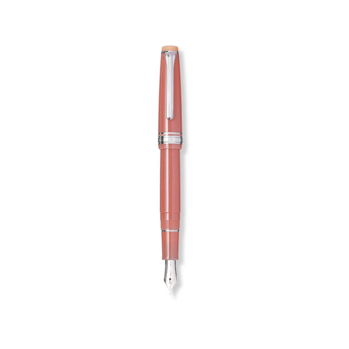 Sailor Pro Gear Slim Syvash