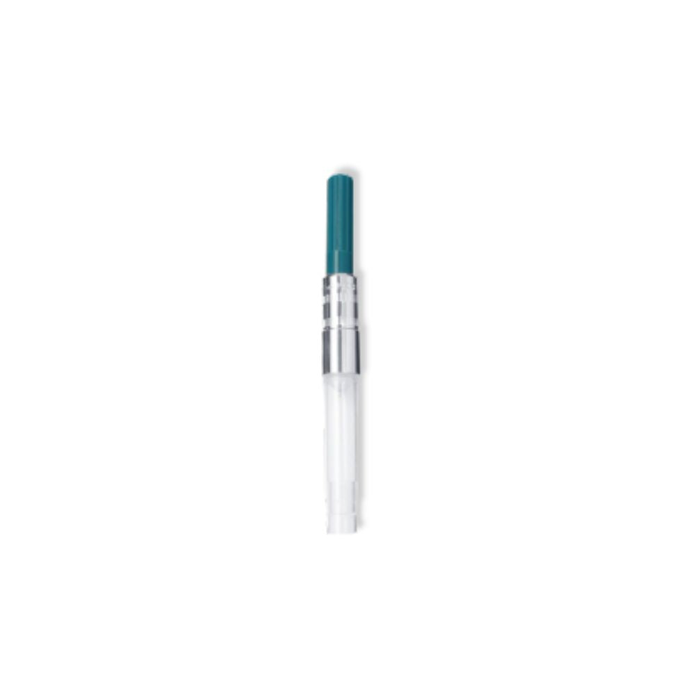 Sailor Veilio 4th Edition - Blue Purple