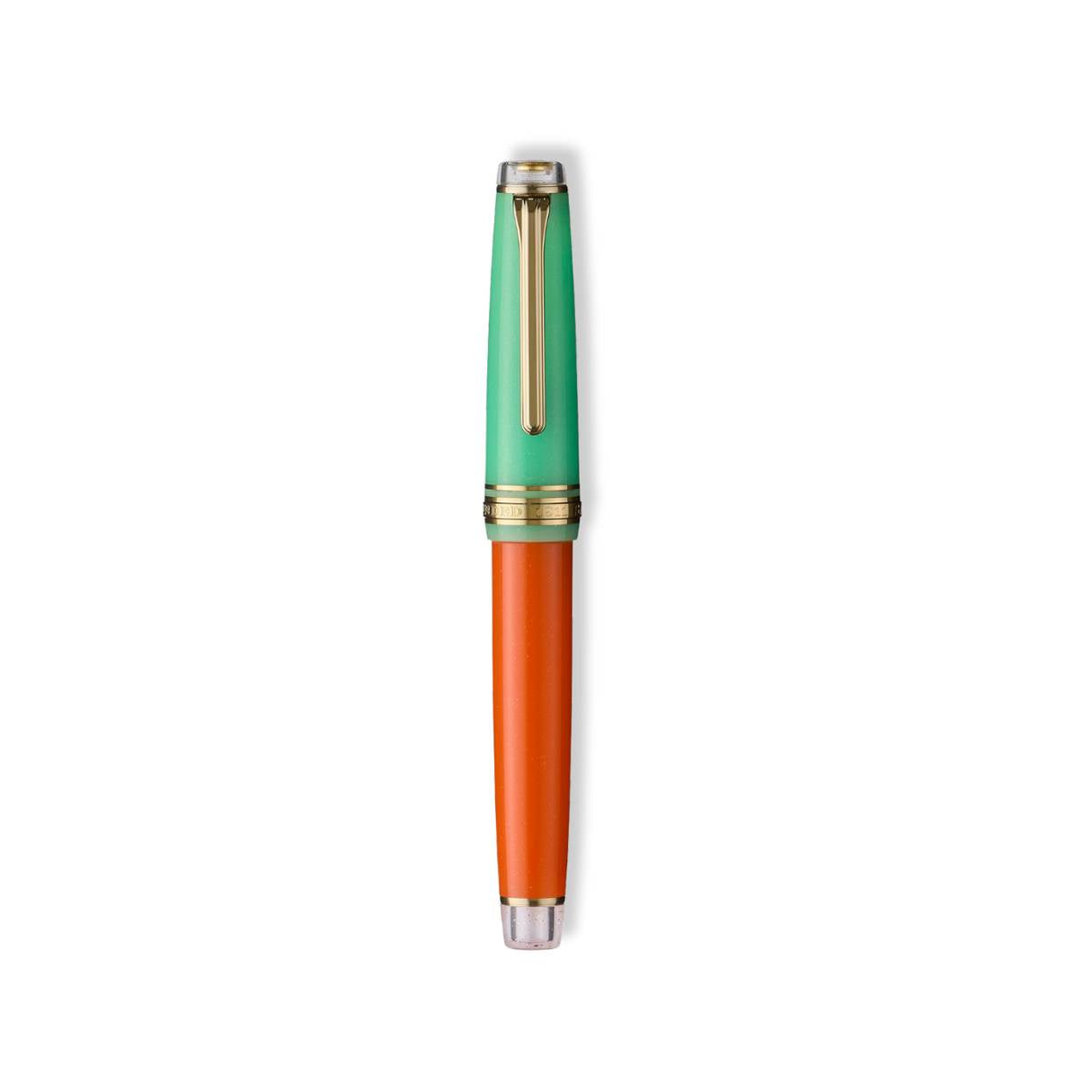 Sailor Pro Gear Füllhalter - Watermelon (Smoothie 2nd Edition)