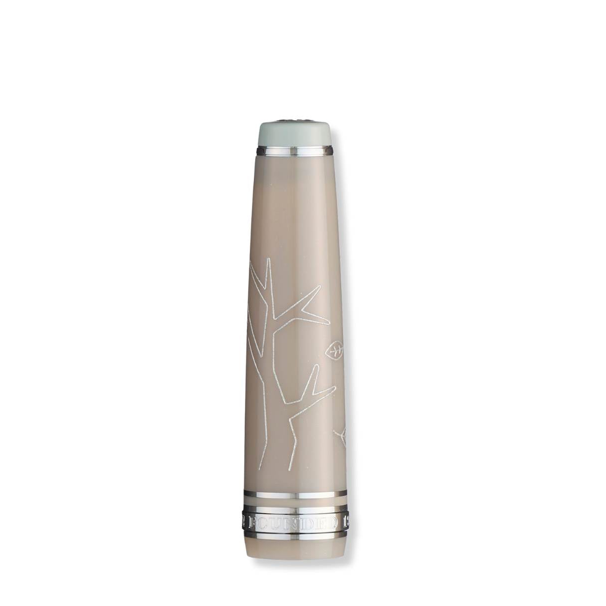 Sailor Pro Gear Slim - Japanese Scenery, Kogarashi