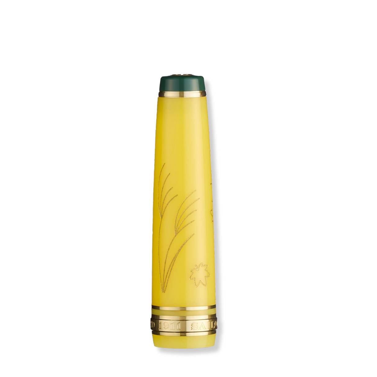 Sailor Pro Gear Slim - Japanese Scenery, Tasogare