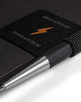 Leuchtturm1917 - Pen Loop