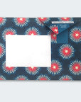 Pigeon - Starburst Briefset