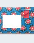 Pigeon - Starburst Briefset