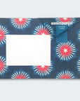 Pigeon - Starburst Briefset
