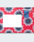 Pigeon - Starburst Briefset