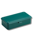 TOYO Steel T 190 Box