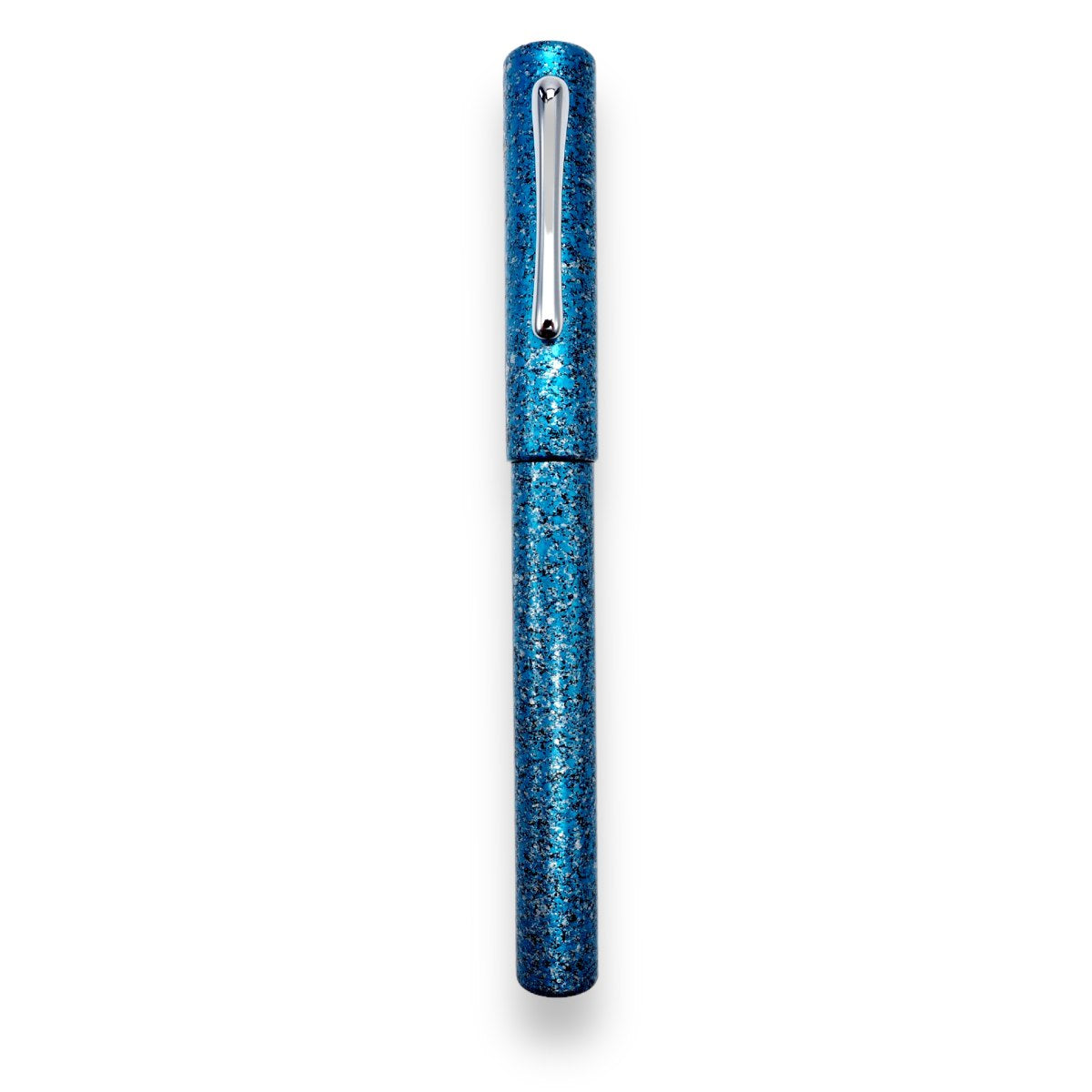 Taccia Granite Füllhalter