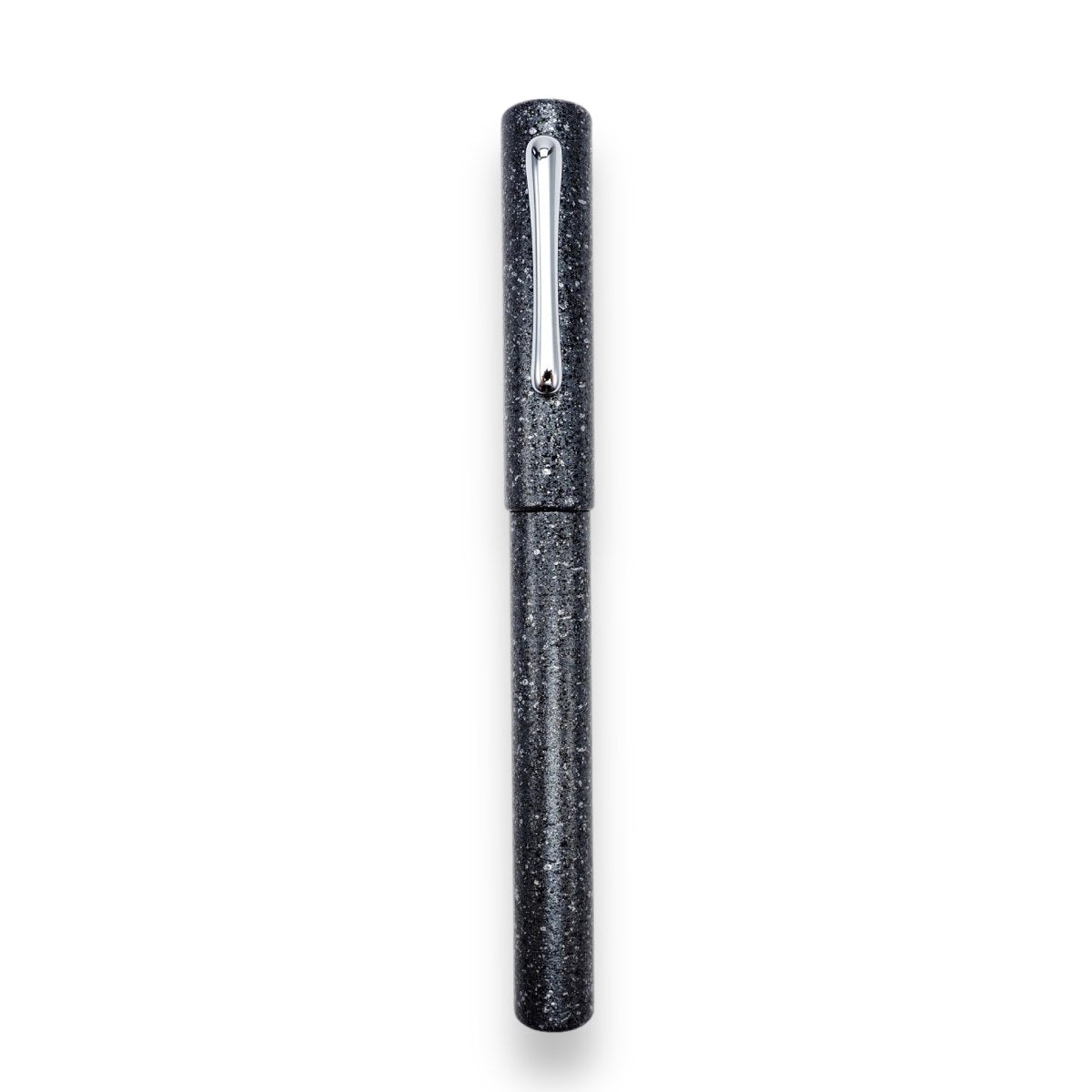 Taccia Granite Füllhalter