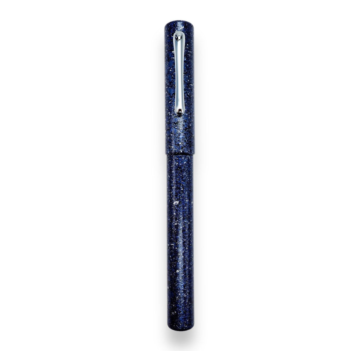 Taccia Granite Füllhalter