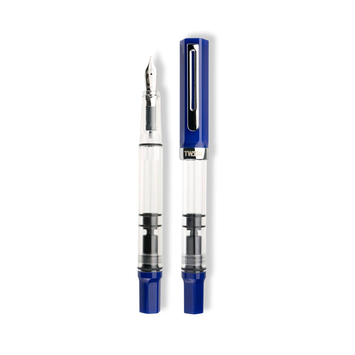 TWSBI Eco Füllhalter