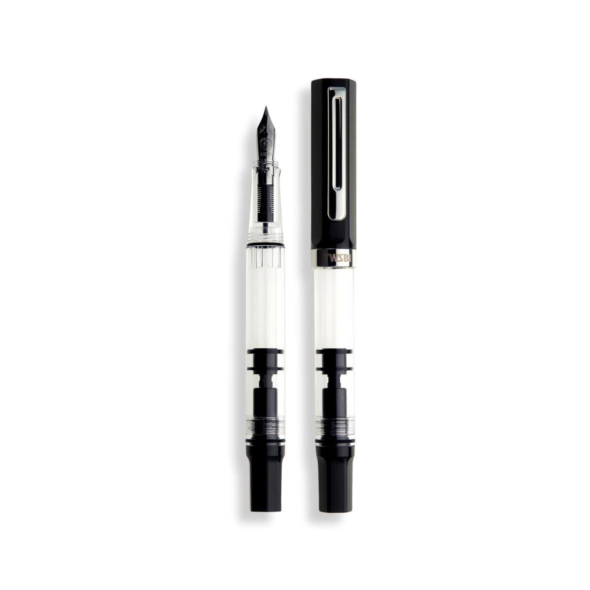 TWSBI Eco Füllhalter