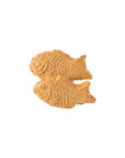 Midori - Miniaturmagnet Taiyaki