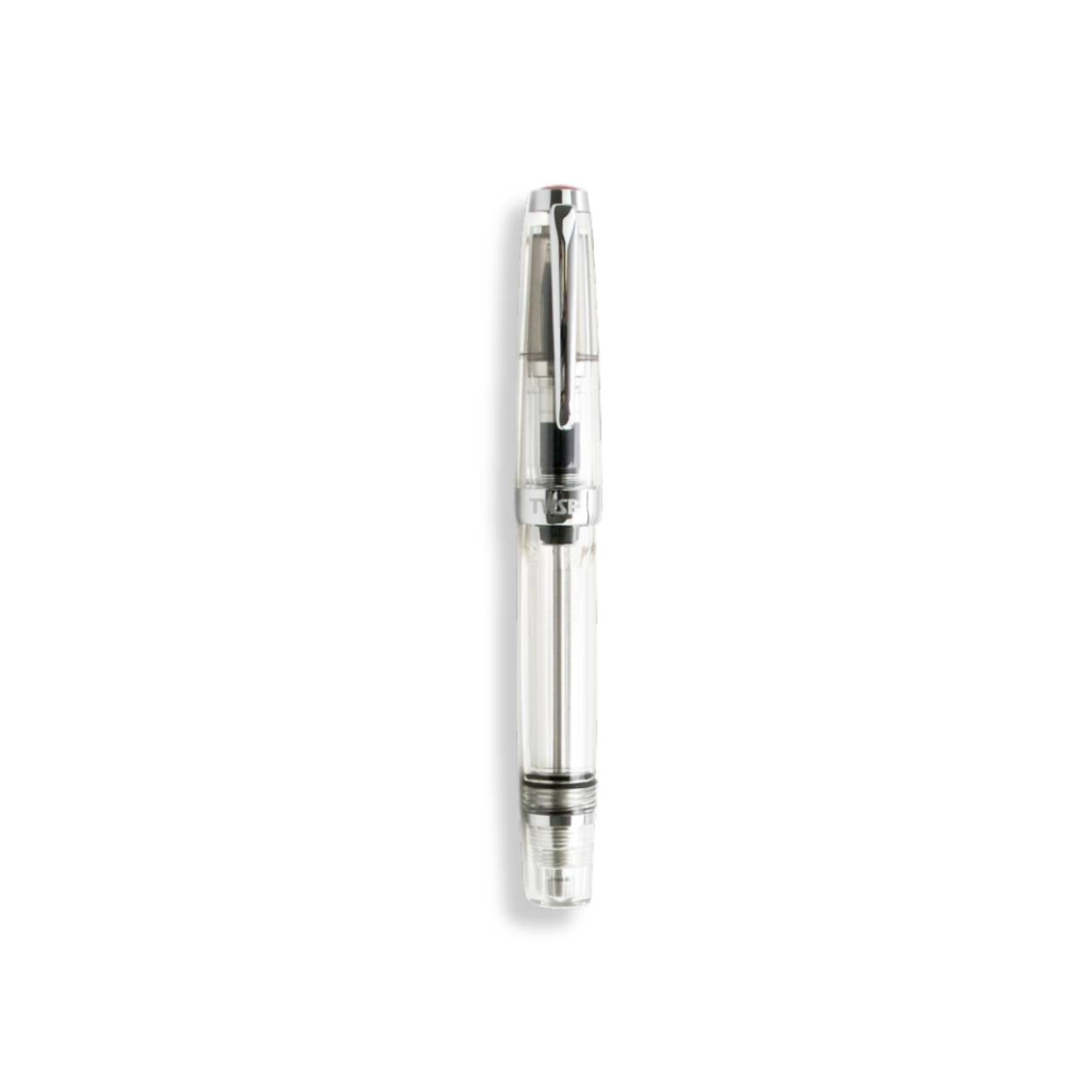 TWSBI VAC Mini Füllhalter