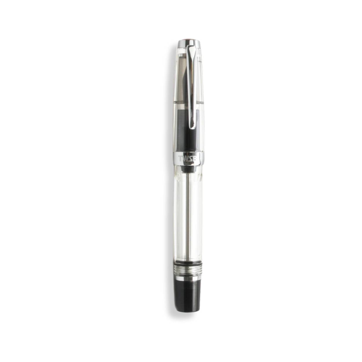 TWSBI VAC Mini Fountain Pen