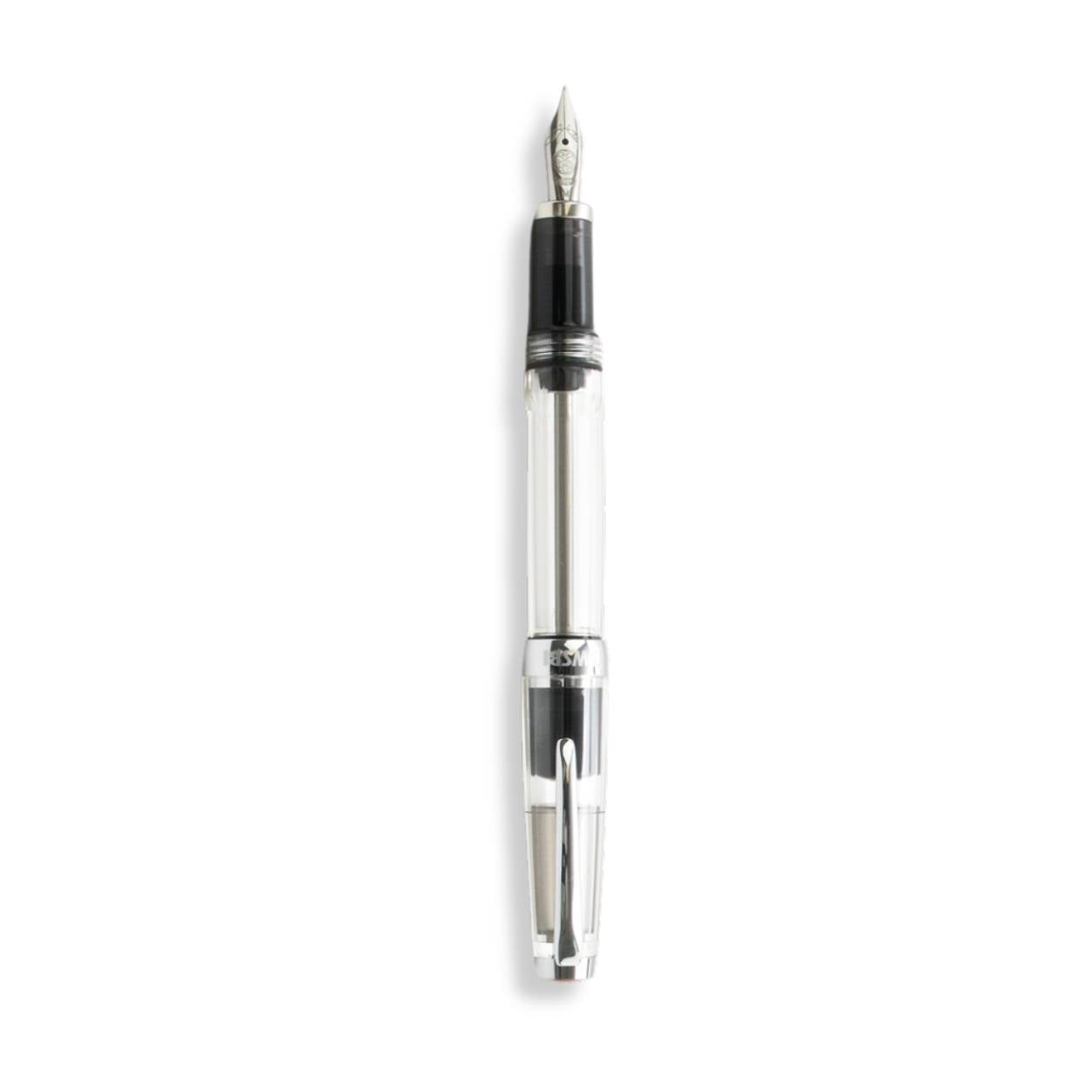 TWSBI VAC Mini Fountain Pen