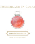 Ferris Wheel Press - Ink Charger Set - The Bookshoppe Collection