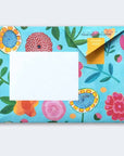 Pigeon - Wildflower Briefset