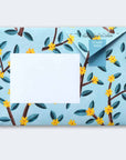 Pigeon - Wildflower Briefset